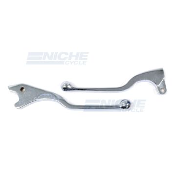 LVR SET B/C CHR HON 30-71630 