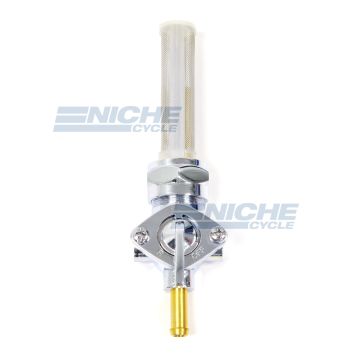Harley OE Style Petcock - 180 Straight 07-67160 
