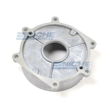 Kawasaki R/H Crankshaft Cover 14032-083 18-18891 