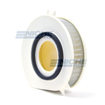Yamaha XVS1100 99-06 Air Filter 12-95580 