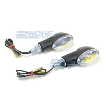 Mini-Stem Cateye Deco Light Set 61-66244 