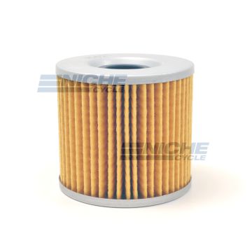 Oil Filter - Element 10-29800 