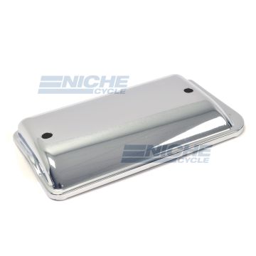 Kawasaki Starter Cover Z1/KZ1000 18-18889 