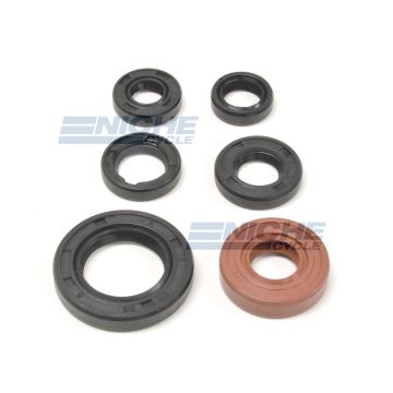 Honda TRX30EX Engine Oil Seal Kit 19-84300 