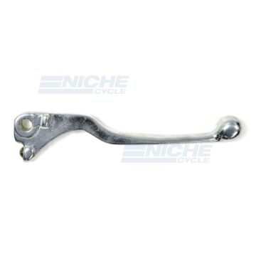 Honda OE Style Brake Lever Blade 53175-GBF-830 30-26471 