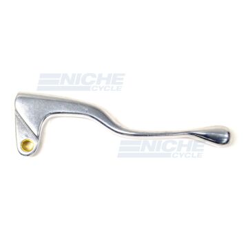 OE Style Brake Lever Blade 30-26461 