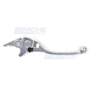 Brake Lever- Honda 53190-HP1-006 30-26421 