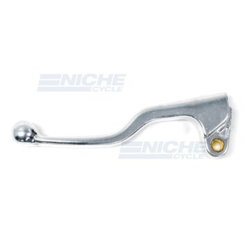 OE Style Clutch Lever Blade 30-26834 