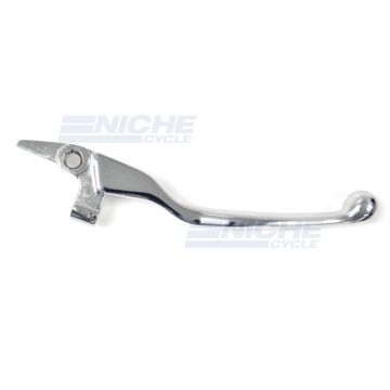Yamaha Lever 4NK-83912-00-00 30-24291 