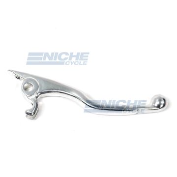 OE Style Brake Lever Blade 30-69563F 