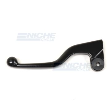 OE Style Clutch Lever Blade 30-64444 