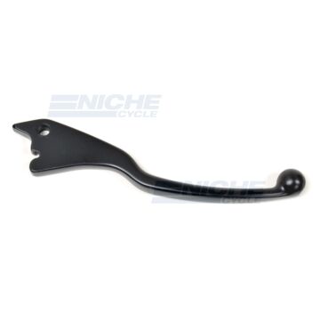LVR DB 57420-05A10 S 30-64941 