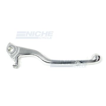 OE Style Brake Lever Blade 30-69561F 
