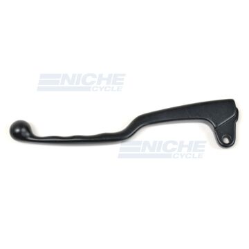 OE Style Clutch Lever Blade 30-54652 