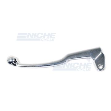 OE Style Clutch Lever Blade 30-64842 