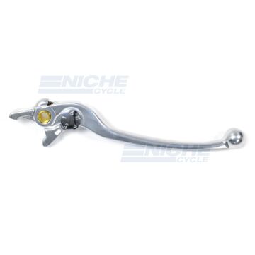 OE Style Brake Lever Blade 30-65221 