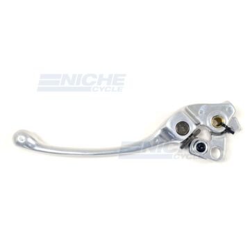 OE Style Clutch Lever Blade 30-52062 
