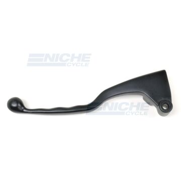 OE Style Clutch Lever Blade 30-54602 