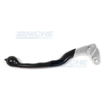 Yamaha OE Style Replacement Brake Lever 30-51212 