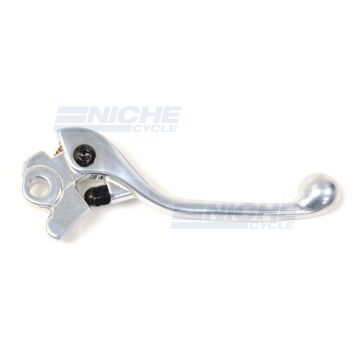 OE Style Brake Lever Blade Forged 30-33451F 