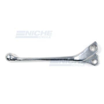 LEVER CLUTCH HAR 30-35300 