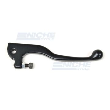 GP Style Brake Lever 30-51273 