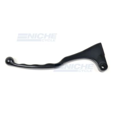 OE Style Clutch Lever Blade 30-52202 