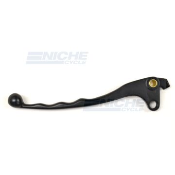 OE Style Clutch Lever Blade 30-51932 