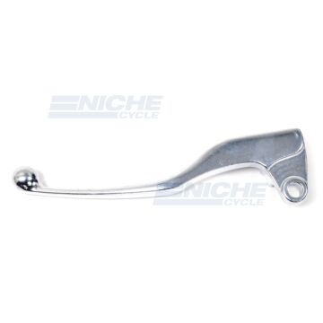 OE Style Clutch Lever Blade 30-54682 