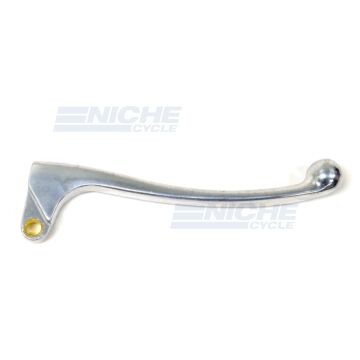 OE Style Brake Lever Blade 30-54771 