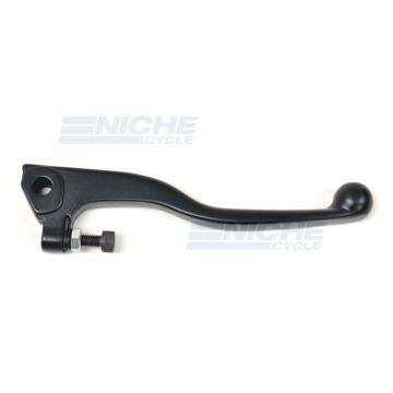 GP Style Brake Lever 30-32935 