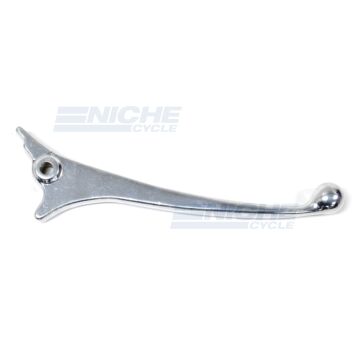 OE Style Brake Lever Blade 30-34101 