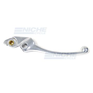 OE Style Brake Lever Blade 30-52011 