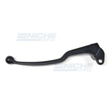LVR C SUZ BLK 30-32096 
