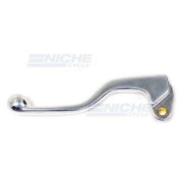 OE Style Clutch Lever Blade 30-32924 