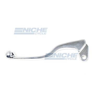 GP Style Clutch Lever 30-32918F 