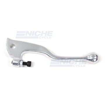 Shorty GP Style Brake Lever Blade 30-51257 