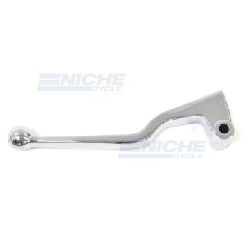 OE Style Replacement Kawasaki Clutch Lever Blade 30-33412 