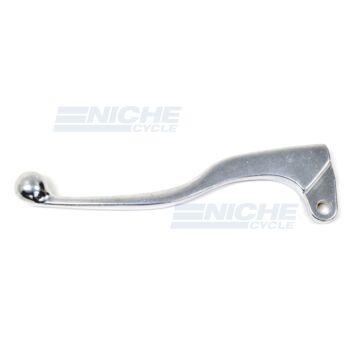 OE Style Clutch Lever Blade 30-32912 