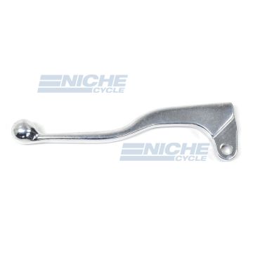 GP Style Clutch Lever 30-32918 