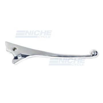 OE Style Brake Lever Blade 30-32901 