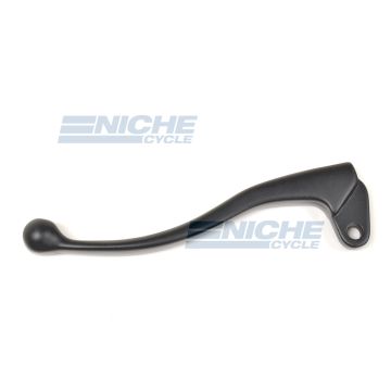 OE Style Clutch Lever Blade 30-32562 