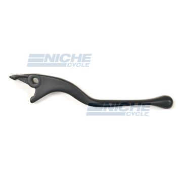 OE Style Brake Lever Blade 30-27032 