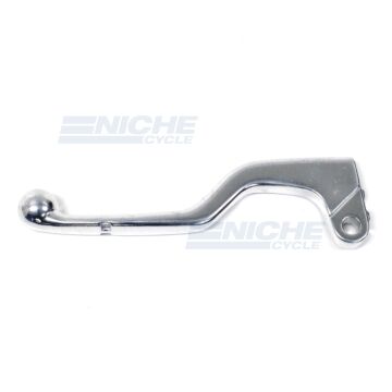 OE Style Clutch Lever Blade 30-29342 
