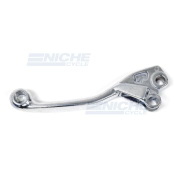 OE Style Brake Lever Blade 30-32991 
