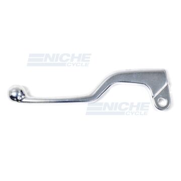 Honda OE Style Clutch Lever Blade Forged 30-29312F 