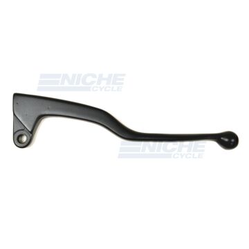 OE Style Brake Lever Blade 30-27022 