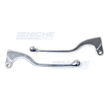 Shorty GP Style Lever Set 30-31800 