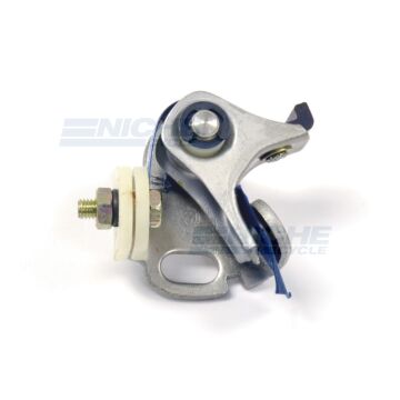 Yamaha Contact Set Points for Mitsubishi Ignitions 120-81321-90-00 616-204 