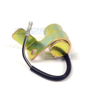 Honda Condenser for Kokusan Ignitions 30250-436-000 617-851 